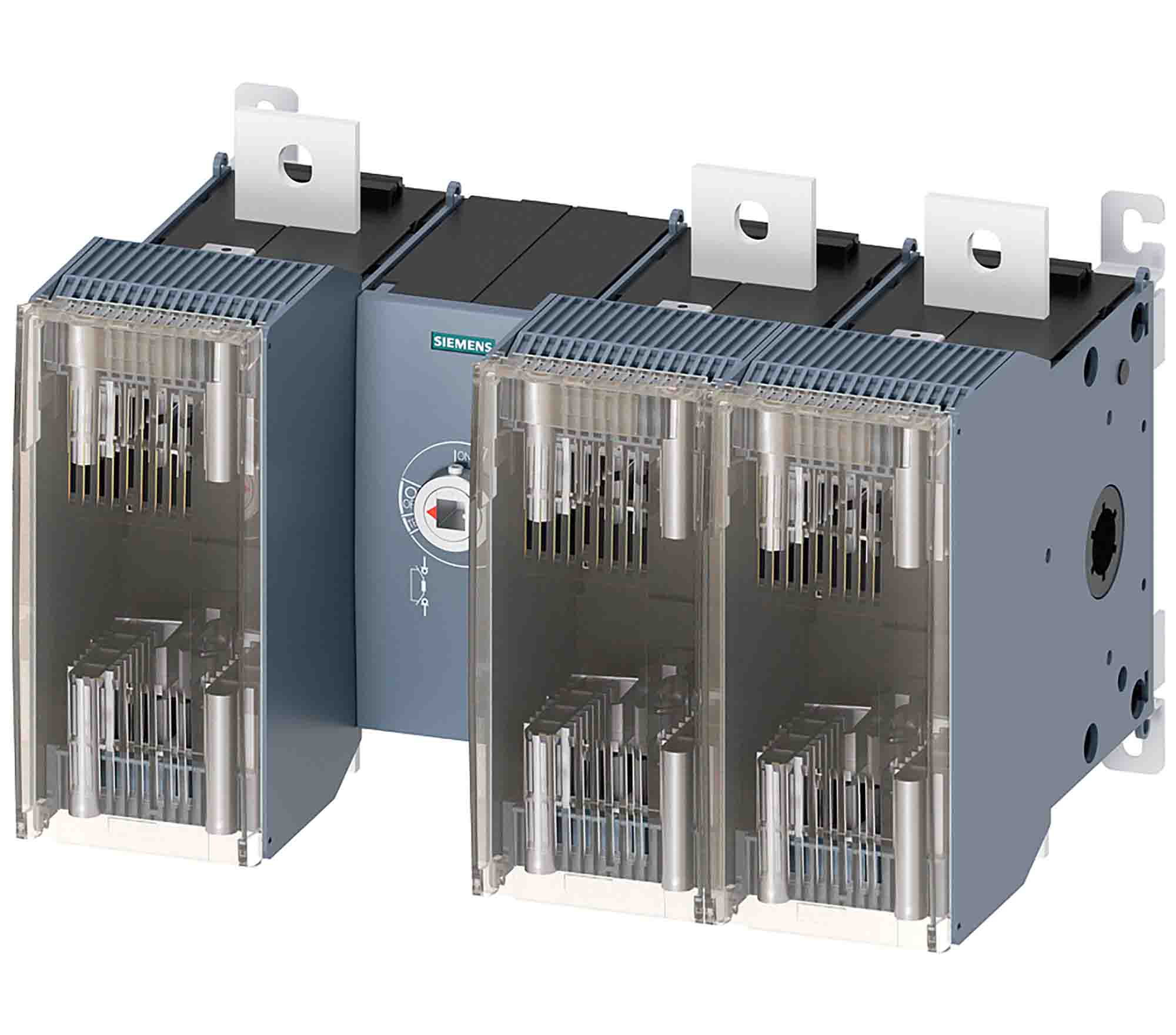 3KF5380-0MF11, Siemens