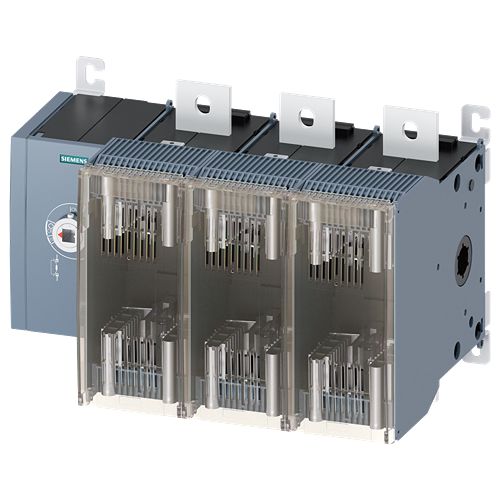 3KF5380-4LF11, Siemens