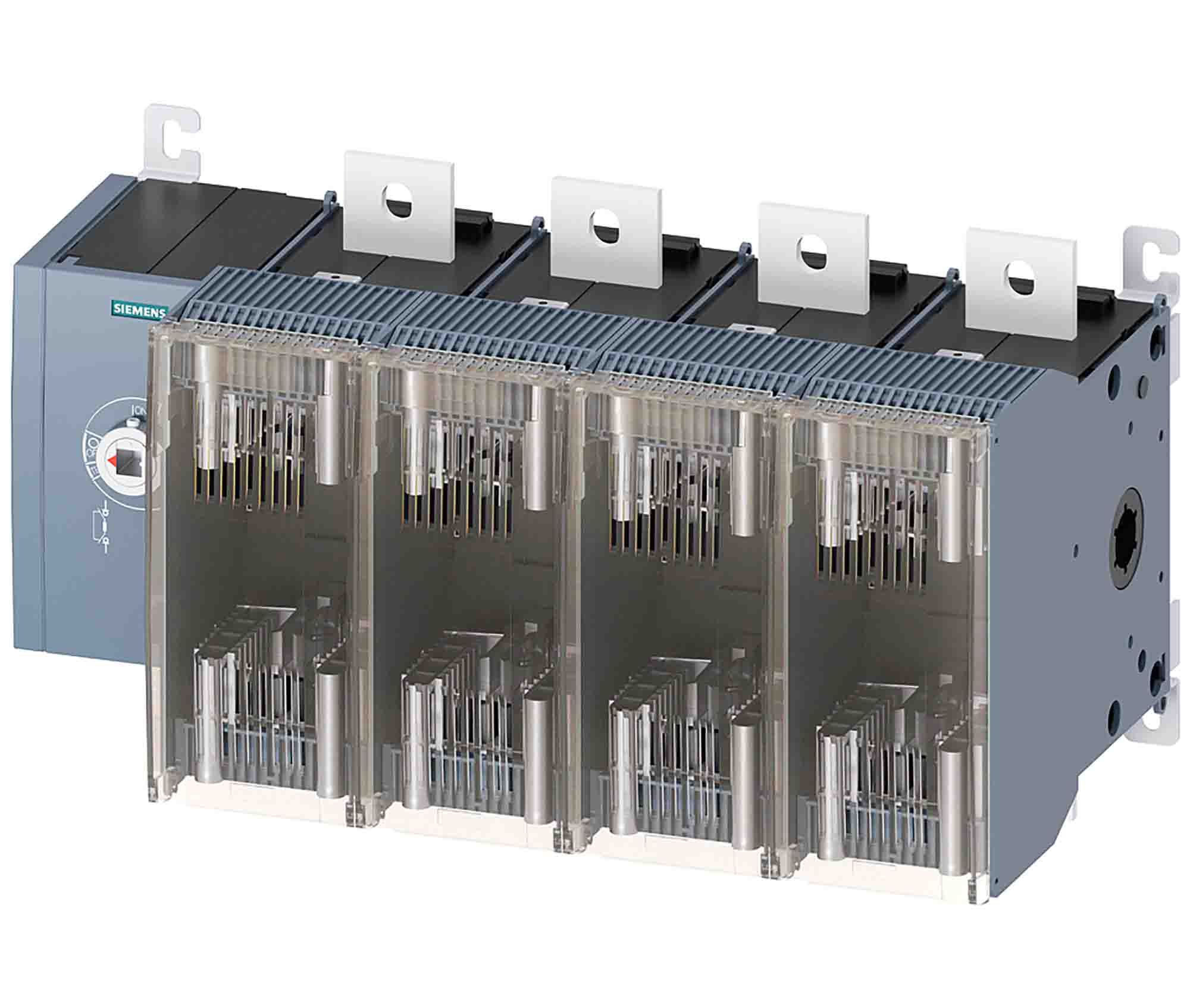 3KF5463-0LF11, Siemens