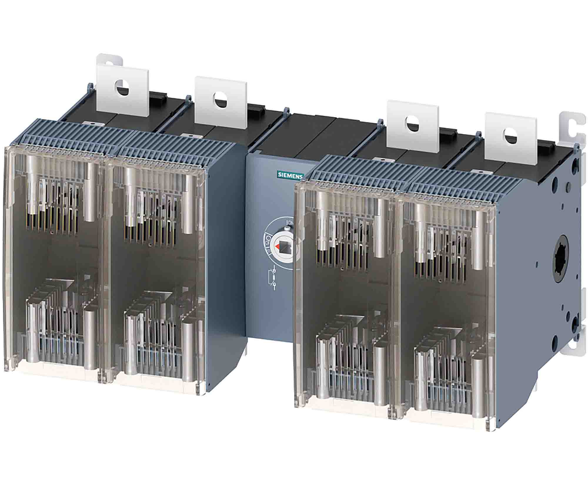 3KF5463-0MF11, Siemens