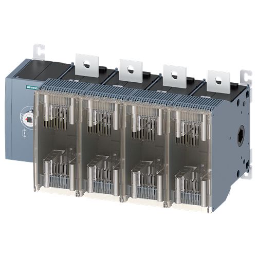 3KF5463-4LF11, Siemens