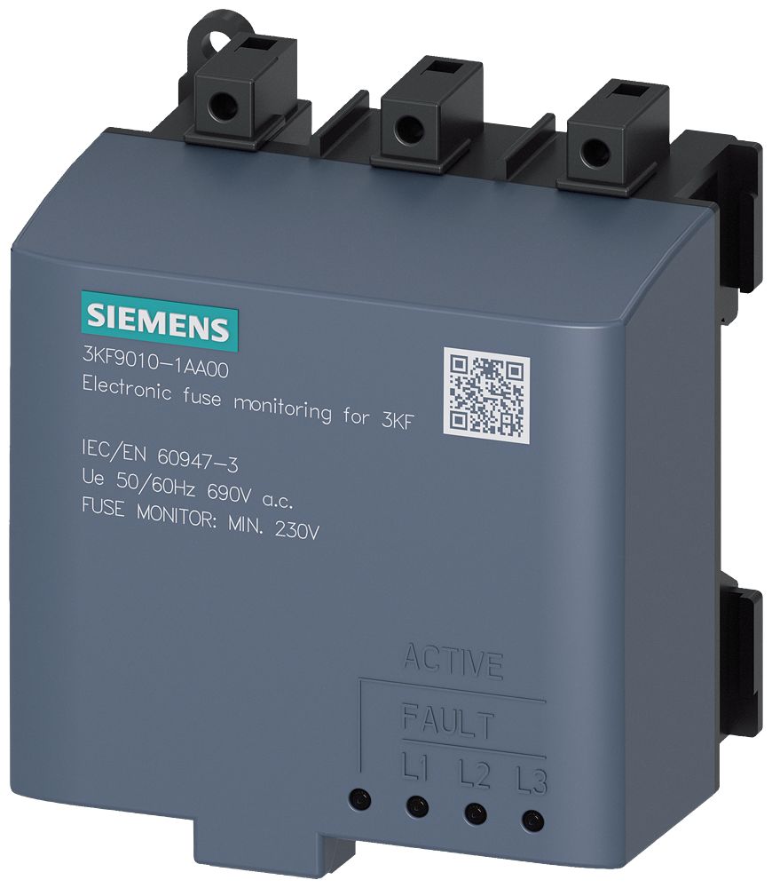 3KF9010-1AA00, Siemens