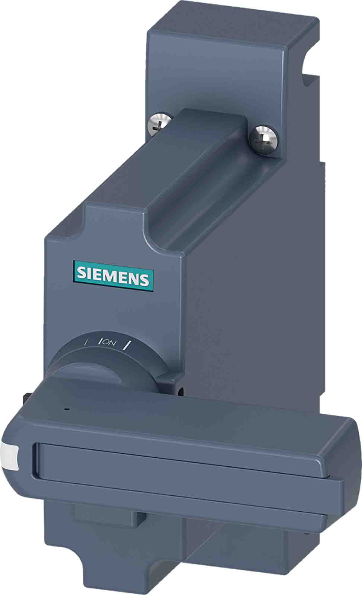 3KF9101-1AA00, Siemens