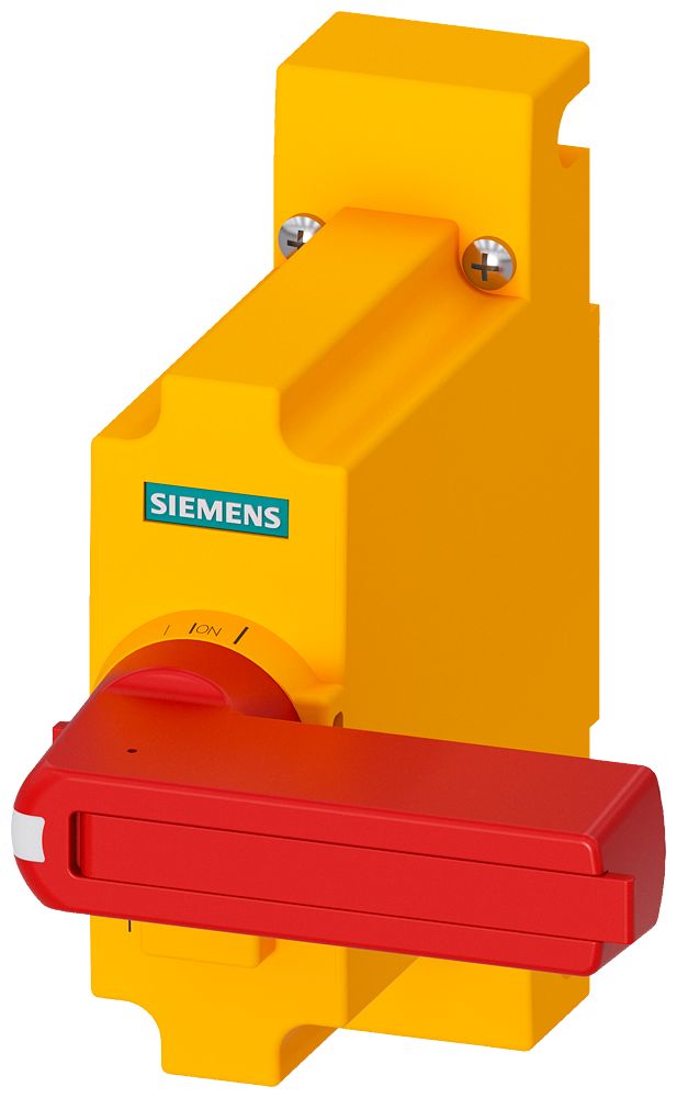 3KF9101-2AA00, Siemens