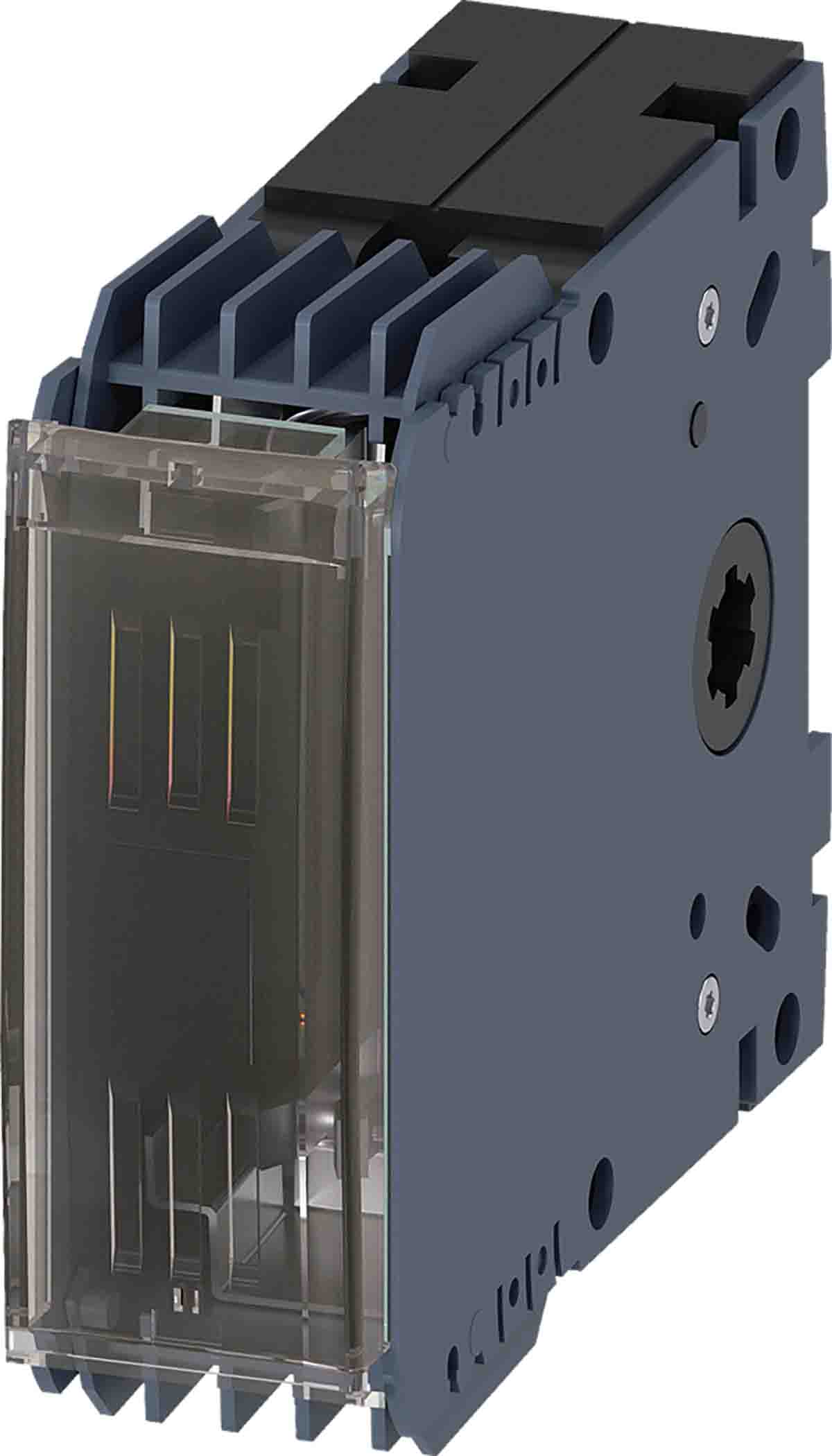 3KF9105-1AA00, Siemens