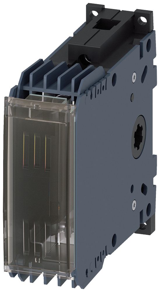 3KF9105-2AA00, Siemens