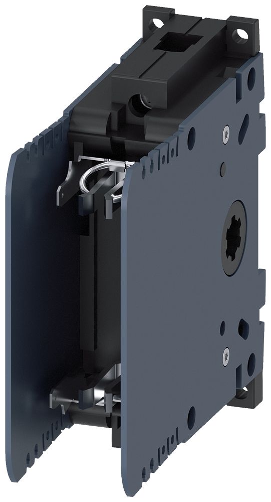 3KF9105-2BA00, Siemens