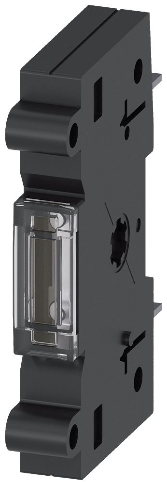 3KF9106-1AA00, Siemens