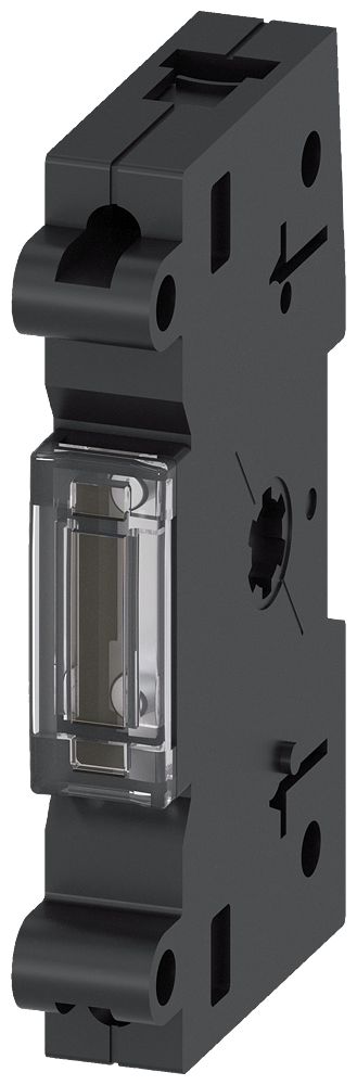 3KF9106-2AA00, Siemens