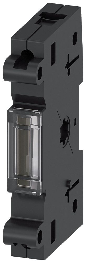 3KF9106-8AA00, Siemens