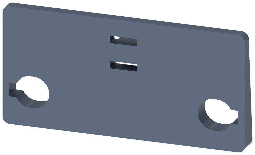 3KF9112-0AA00, Siemens