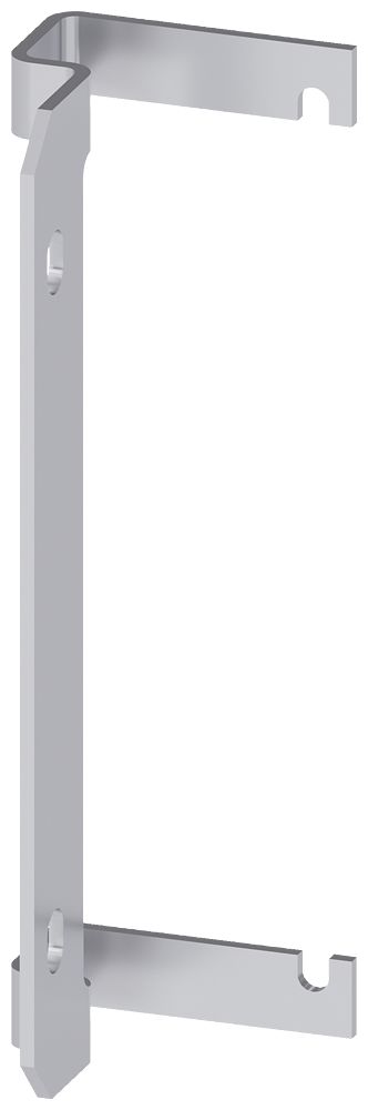 3KF9112-0AB00, Siemens