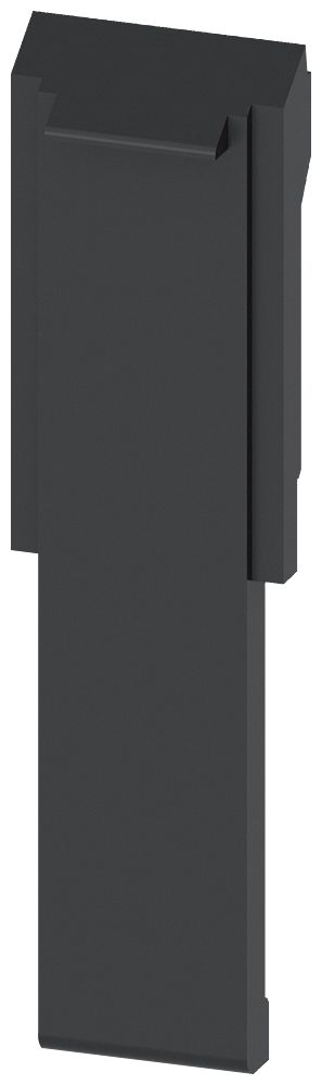 3KF9112-0BA00, Siemens