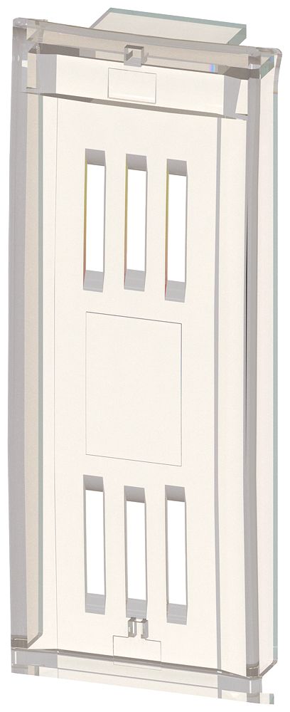 3KF9112-0CA00, Siemens