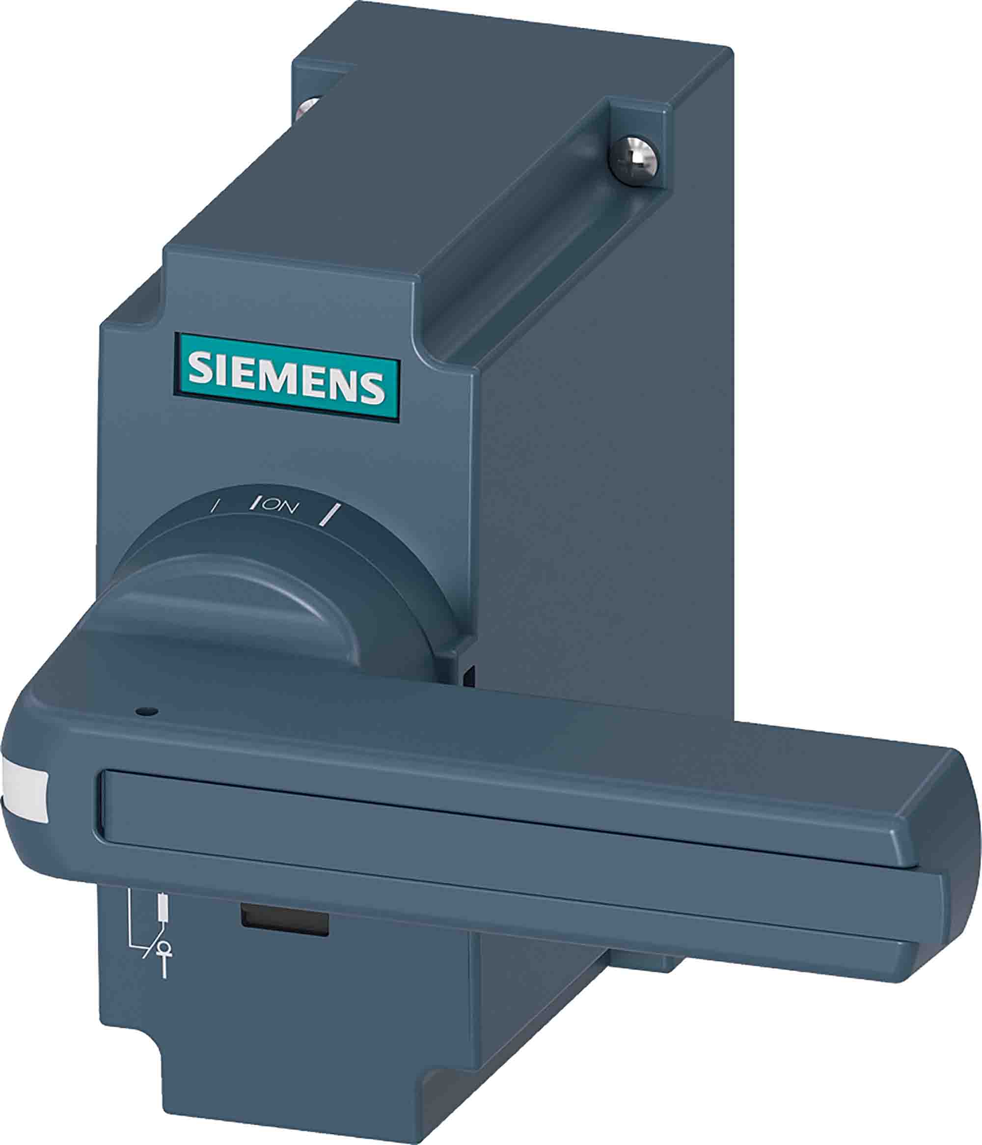 3KF9201-1AA00, Siemens