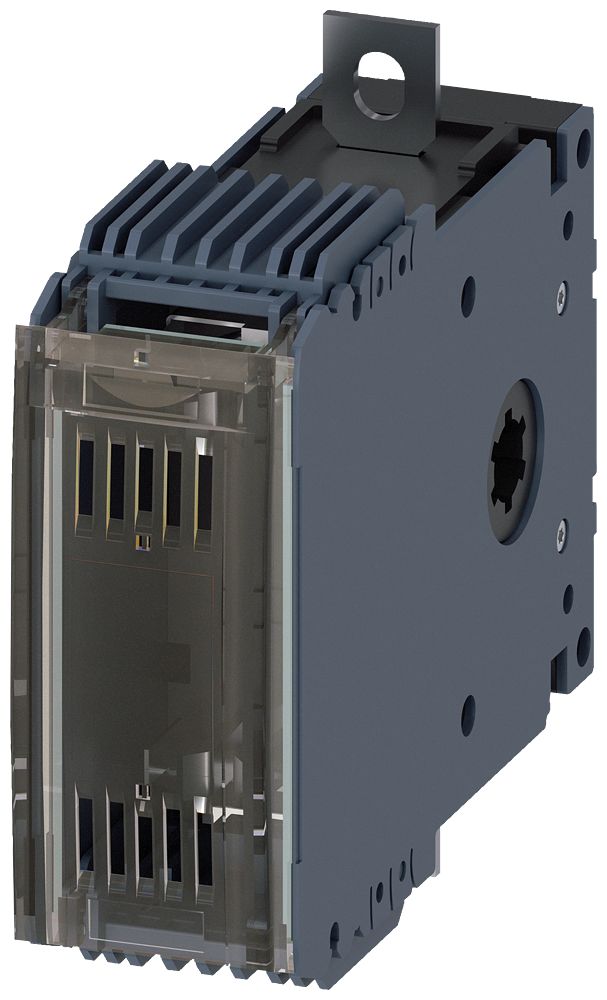3KF9205-0AA00, Siemens