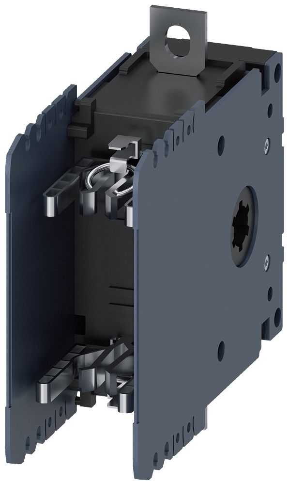 3KF9205-0BA00, Siemens