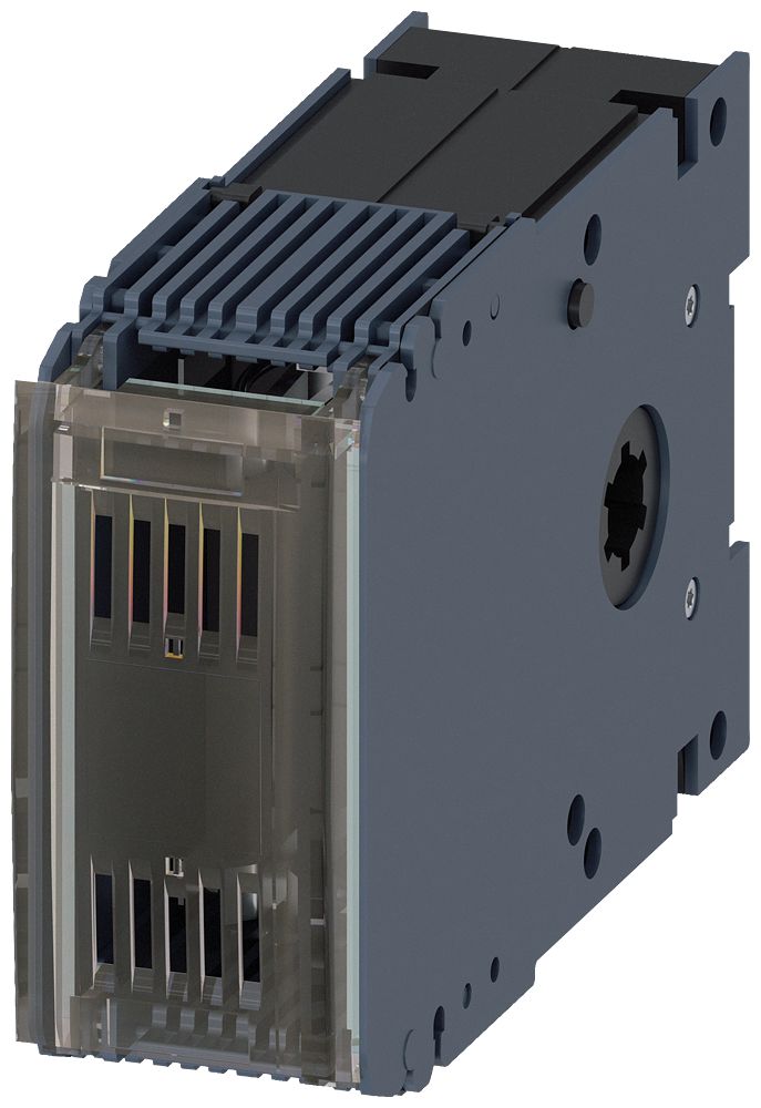 3KF9205-1AA00, Siemens
