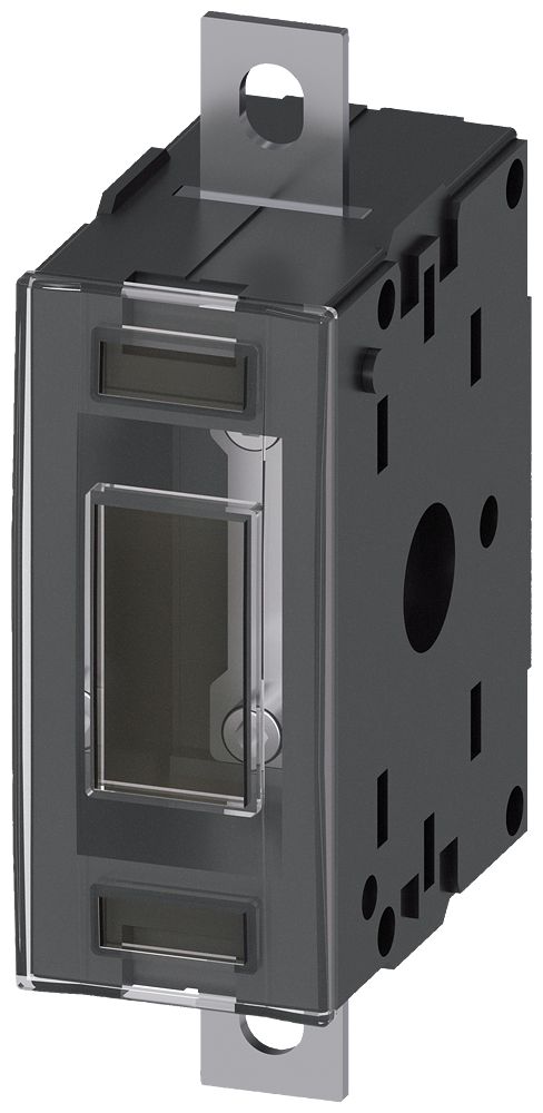 3KF9206-0AA00, Siemens