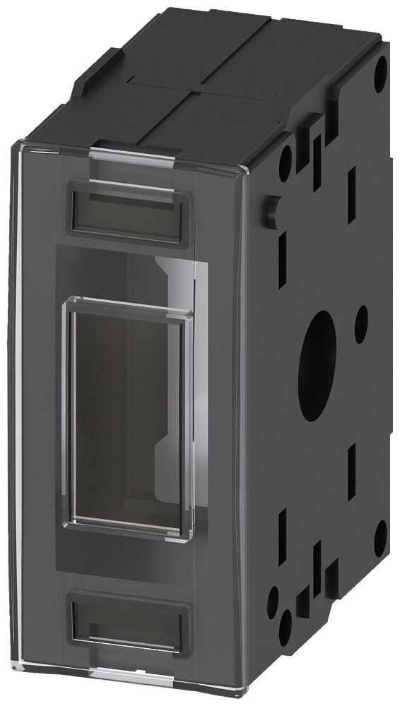 3KF9206-6AA00, Siemens