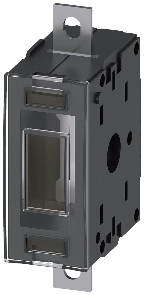 3KF9206-7AA00, Siemens