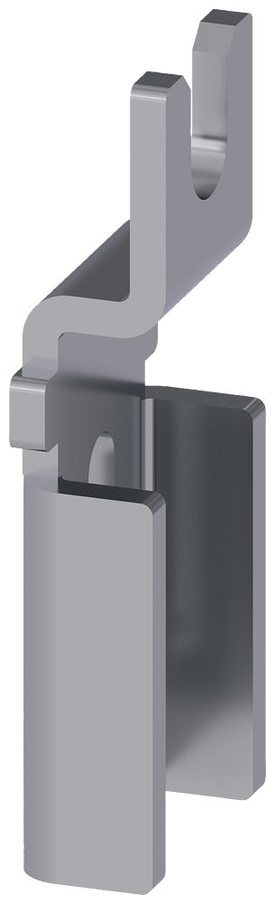 3KF9212-0AA00, Siemens