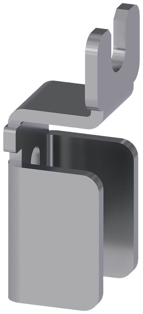 3KF9212-0AA10, Siemens