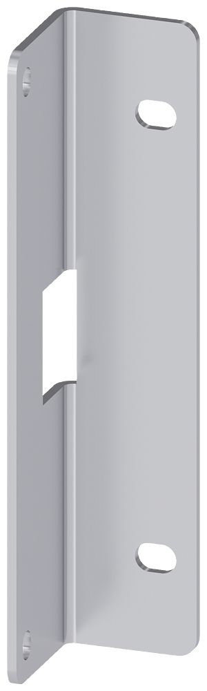 3KF9212-0AB00, Siemens