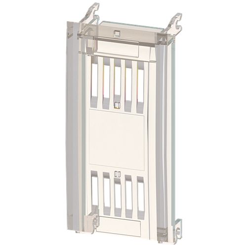 3KF9212-0CB00, Siemens