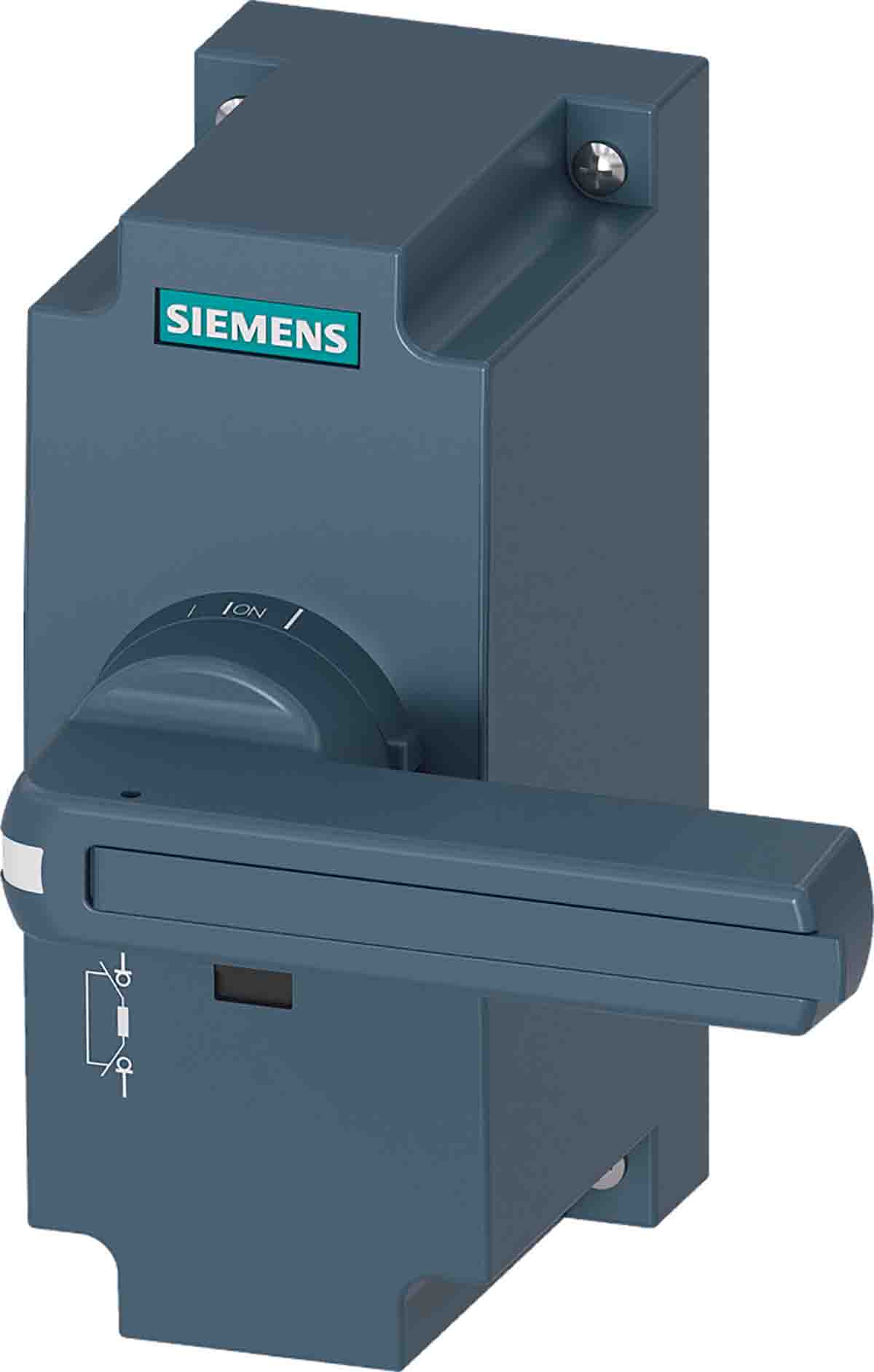 3KF9301-1AA00, Siemens