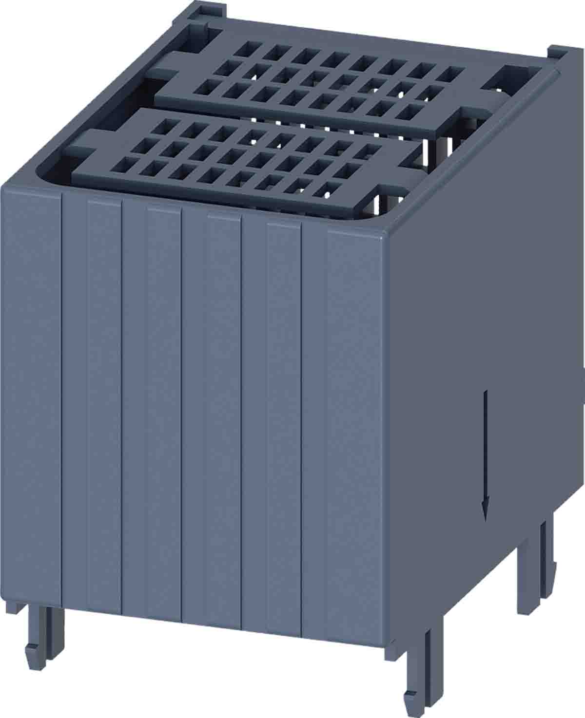 3KF9304-5, Siemens