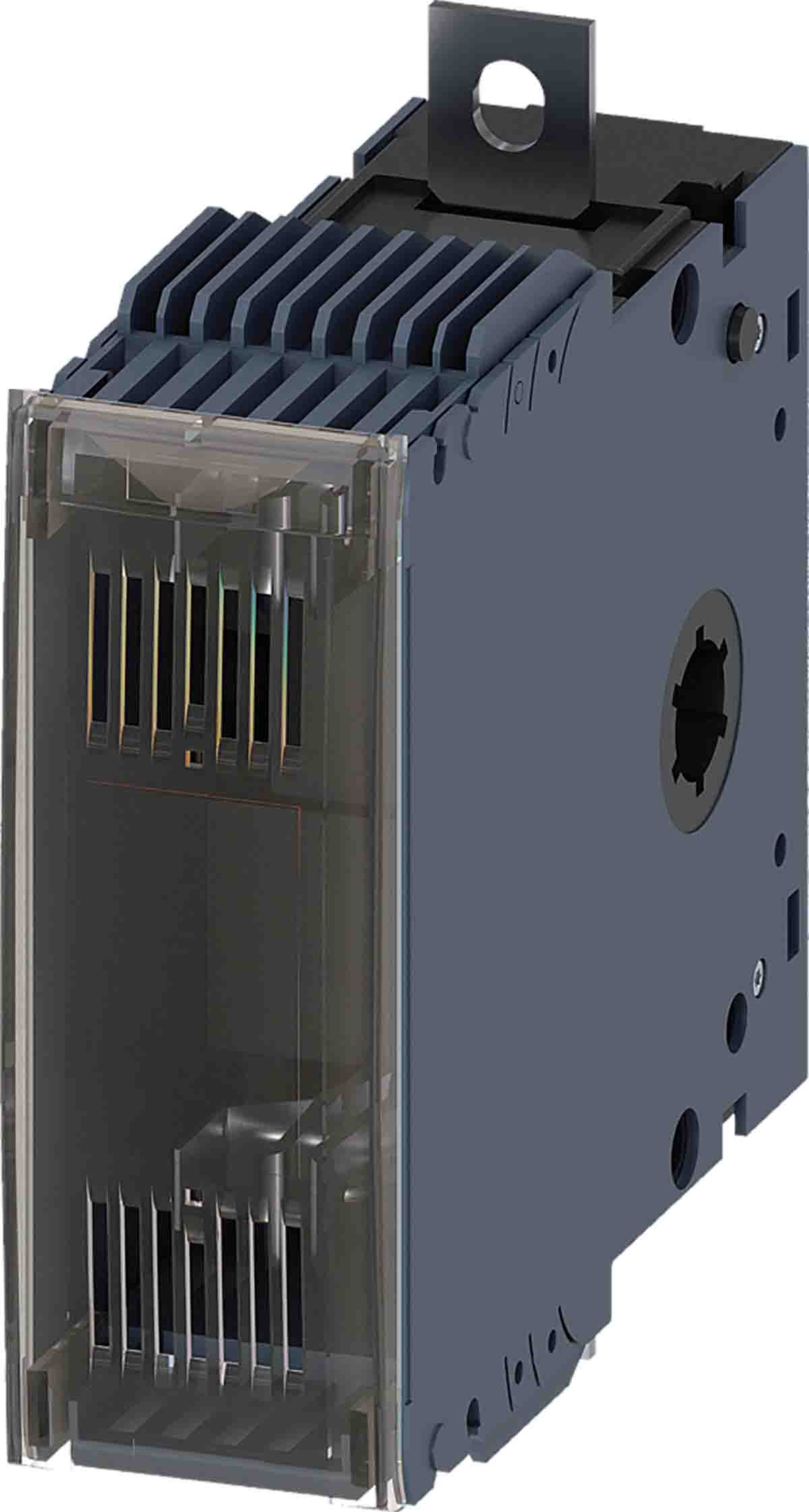 3KF9305-0AA00, Siemens