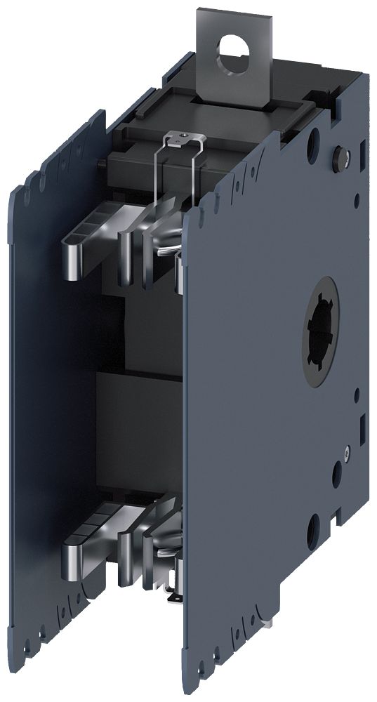 3KF9305-0BA00, Siemens