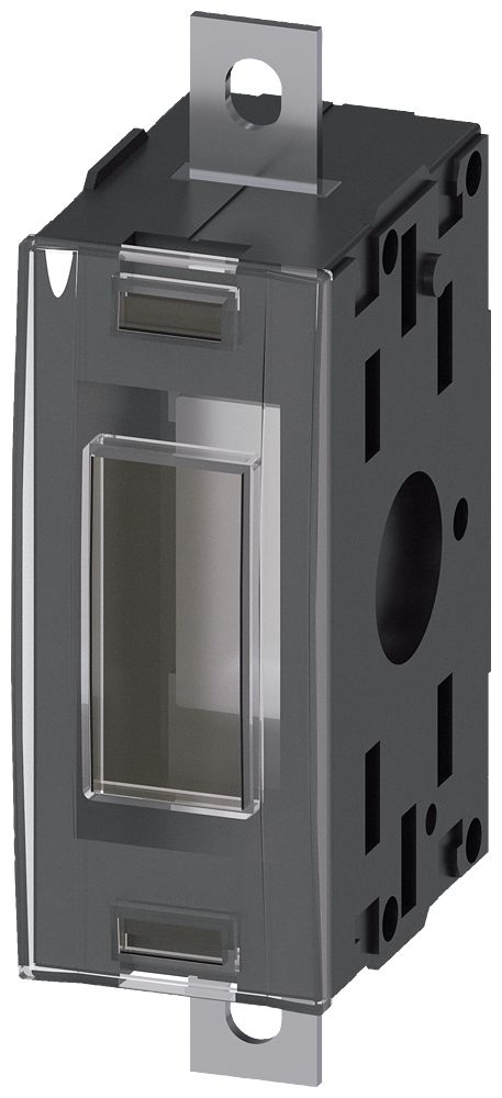3KF9306-7AA00, Siemens