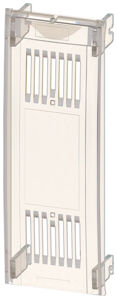 3KF9312-0CA00, Siemens
