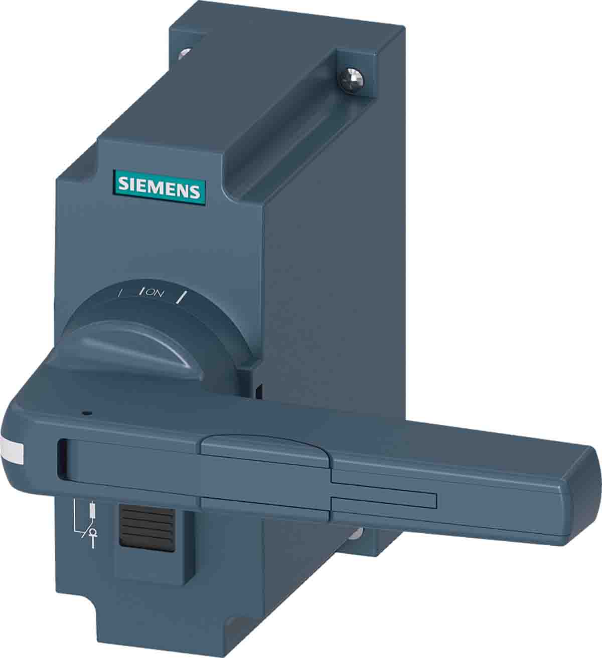 3KF9401-1AA00, Siemens