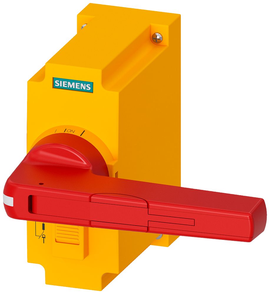 3KF9401-2AA00, Siemens