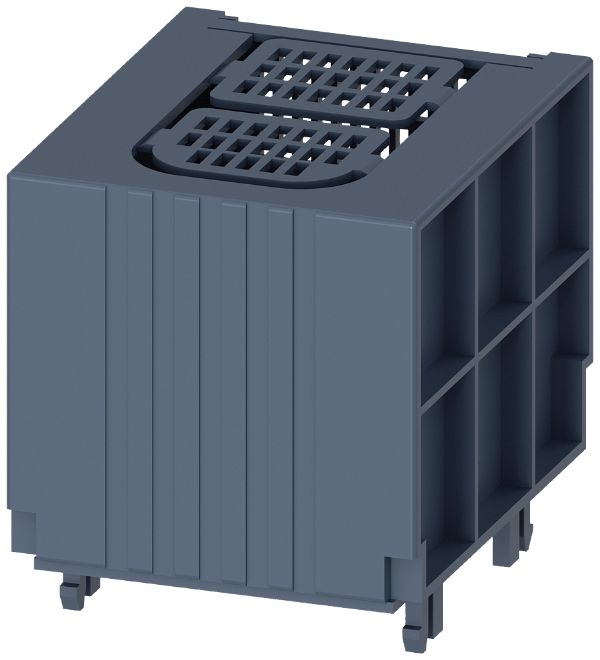 3KF9404-7, Siemens