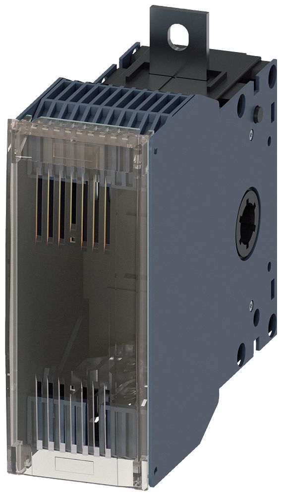 3KF9405-0AA00, Siemens