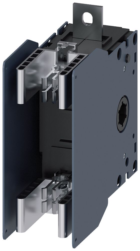 3KF9405-0BA00, Siemens