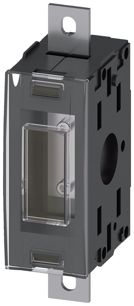 3KF9406-0AA00, Siemens