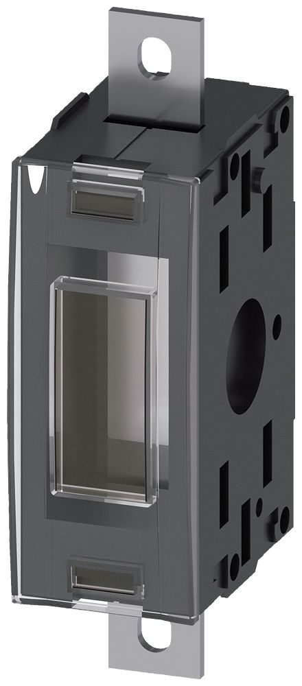 3KF9406-7AA00, Siemens