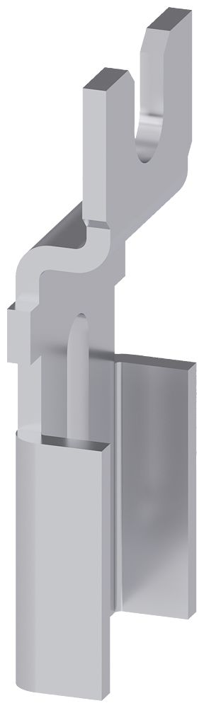 3KF9412-0AA00, Siemens