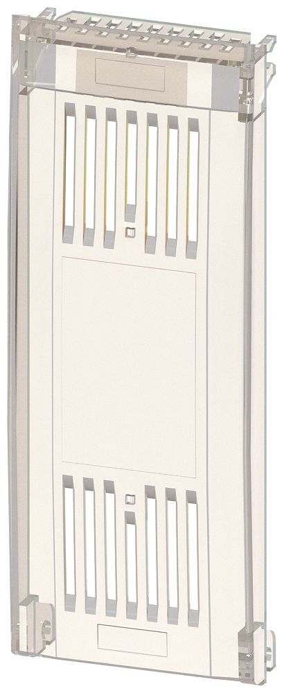 3KF9412-0CA00, Siemens