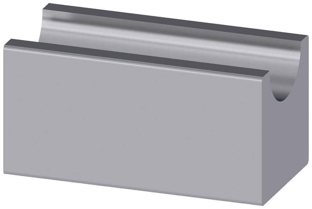 3KF9412-1AA00, Siemens