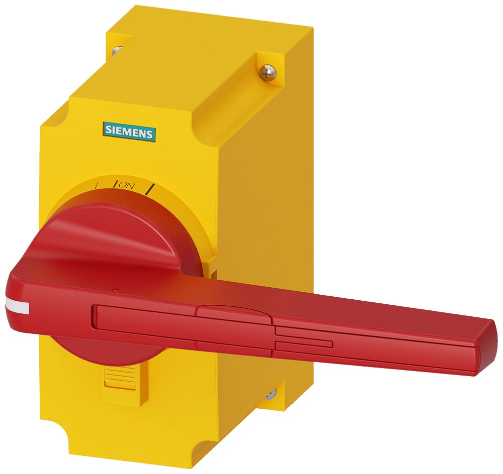 3KF9501-2AA00, Siemens