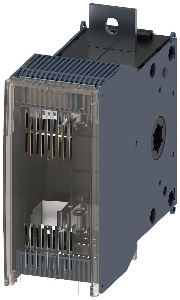 3KF9505-0AA00, Siemens
