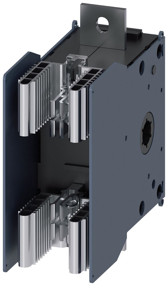 3KF9505-0BA00, Siemens