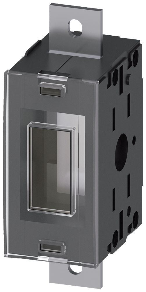 3KF9506-7AA00, Siemens