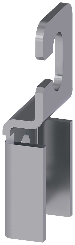 3KF9512-0AA00, Siemens